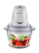 Чоппер Brayer BR1403