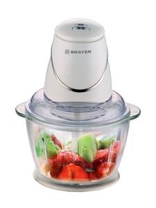 Чоппер Brayer BR1403