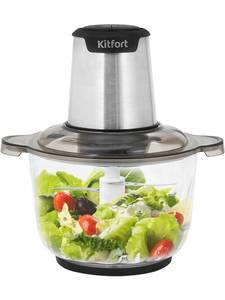 Чоппер Kitfort KT-3012