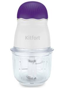 Чоппер Kitfort KT-3064