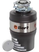 Измельчитель пищевых отходов Bort Alligator Max