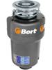 Измельчитель пищевых отходов Bort Titan Max Power