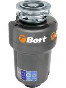 Измельчитель пищевых отходов Bort Titan Max Power