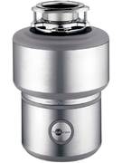 Измельчитель пищевых отходов InSinkErator Evolution 200