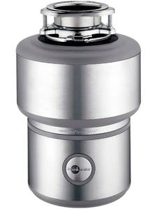 Измельчитель пищевых отходов InSinkErator Evolution 200
