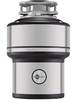 Измельчитель пищевых отходов InSinkErator Evolution 250