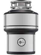 Измельчитель пищевых отходов InSinkErator Evolution 250