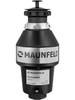 Измельчитель пищевых отходов MAUNFELD MWD3802PB