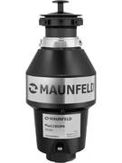 Измельчитель пищевых отходов MAUNFELD MWD3802PB