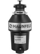 Измельчитель пищевых отходов MAUNFELD MWD7502PB