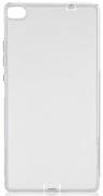 Накладка для телефона Huawei Ascend P8