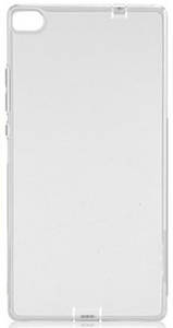 Накладка для телефона Huawei Ascend P8