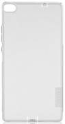 Накладка Nillkin для телефона Huawei Ascend P8
