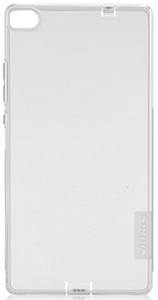 Накладка Nillkin для телефона Huawei Ascend P8 Lite