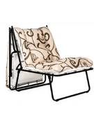 Кресло-кровать Olsa Лира с210