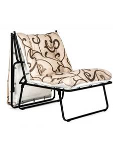 Кресло-кровать Olsa Лира с210