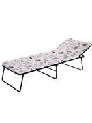 Раскладушка Olsa Надин с408