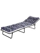 Раскладушка Olsa Стефания с88а