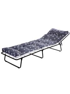 Раскладушка Olsa Стефания с88а