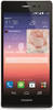 Huawei Ascend P7