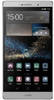 Huawei P8 Max 64Gb