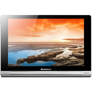 Lenovo Yoga Tablet 8 B6000 16GB 3G (59388132)