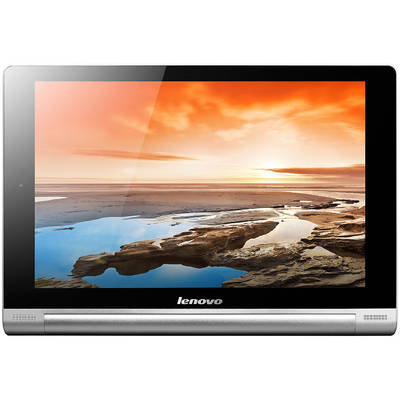 Lenovo Yoga Tablet 8 B6000 16GB 3G (59388132)