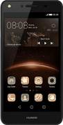 Huawei Y5 II