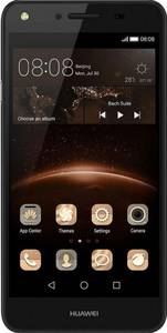 Huawei Y5 II