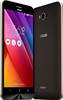 ASUS ZenFone Max ZC550KL 32Gb