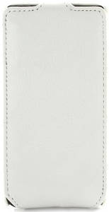 Чехол-книга Art Case для Sony Xperia V