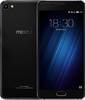 Meizu U10 16Gb