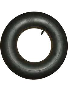 Камера Kabat для чехла тюбинга ватрушки диаметром 90 см