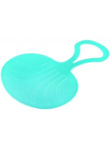 Ледянка Альтернатива Plast Land Вихрь