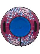 Тюбинг Тяни-Толкай I like 100 см (тент, норм)