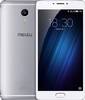 Meizu M3 Max 64Gb
