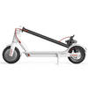 Xiaomi MiJia Smart Electric Scooter M187