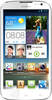 Huawei G610 Huawei G610