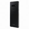 Samsung Clear Cover для Galaxy S10+ EF-QG975CTEGRU