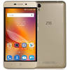 ZTE Blade X3