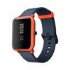Amazfit Bip