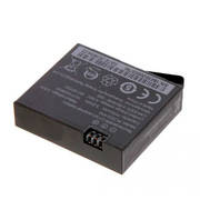 Батарея для Xiaomi Mi Action Camera 4K