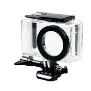 Чехол для камеры Xiaomi Mi Action Camera 4K