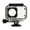 Чехол для камеры Xiaomi Mi Action Camera 4K