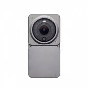 DJI Action 2 Power Combo