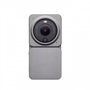 DJI Action 2 Power Combo