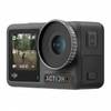 DJI Osmo Action 3 Standard Combo