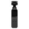 DJI Osmo Pocket