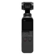 DJI Osmo Pocket
