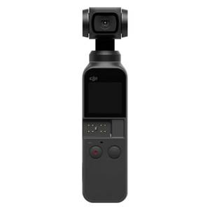DJI Osmo Pocket